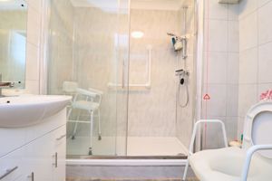 Photo 11- click for photo gallery